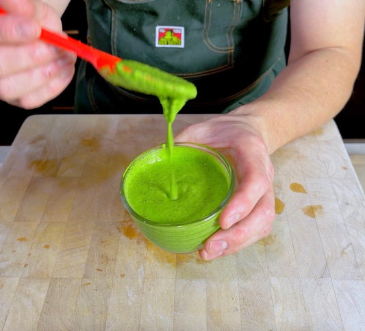 Chimichurri